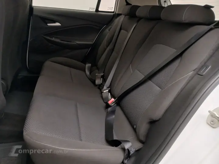 ONIX 1.0 FLEX MANUAL