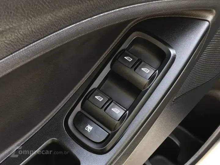 Ka 1.0 Ti-Vct Flex Se Plus Manual