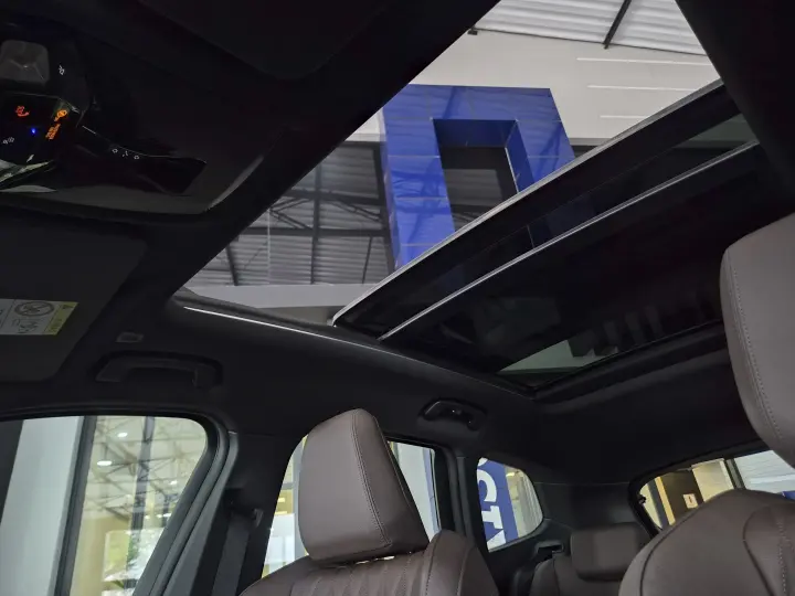 X1 2.0 16V Turbo Sdrive20i M Sport