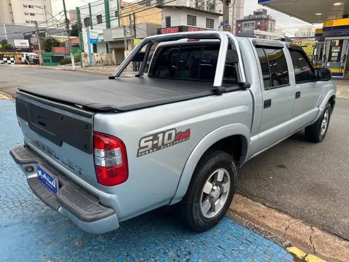 S10