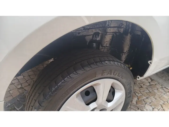 MONTANA 1.4 MPFI LS CS 8V FLEX 2P MANUAL