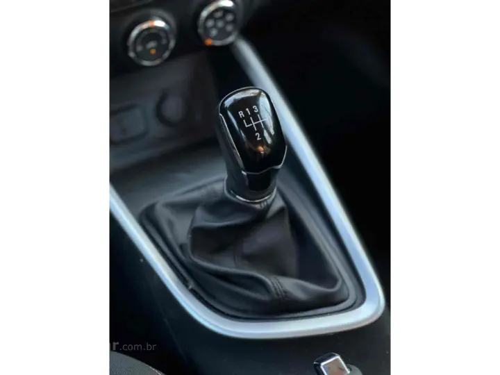 ONIX 1.0 FLEX PLUS LT MANUAL