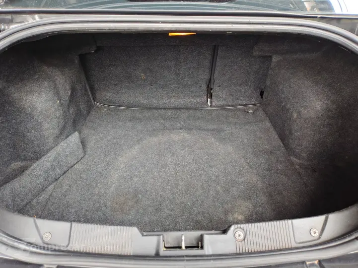 LINEA 1.9 MPI LX 16V