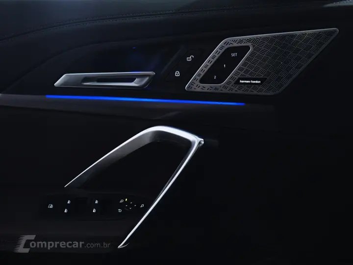 X1 2.0 16V TURBO SDRIVE20I M SPORT STEPTRONIC