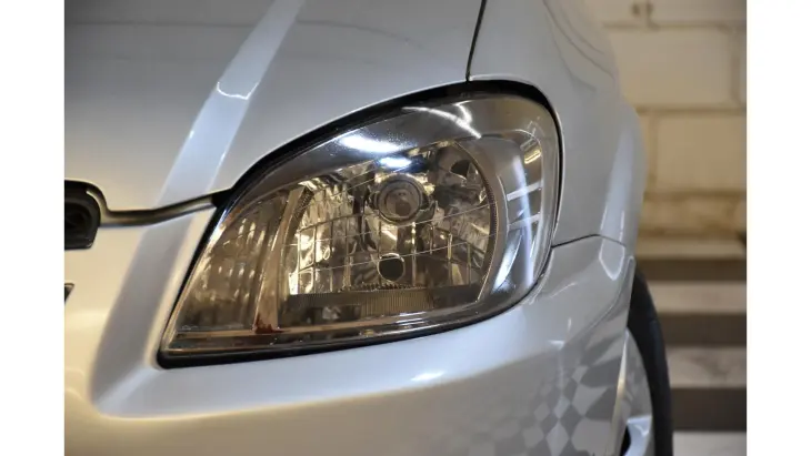 CELTA - 1.0 MPFI LT 8V 4P MANUAL