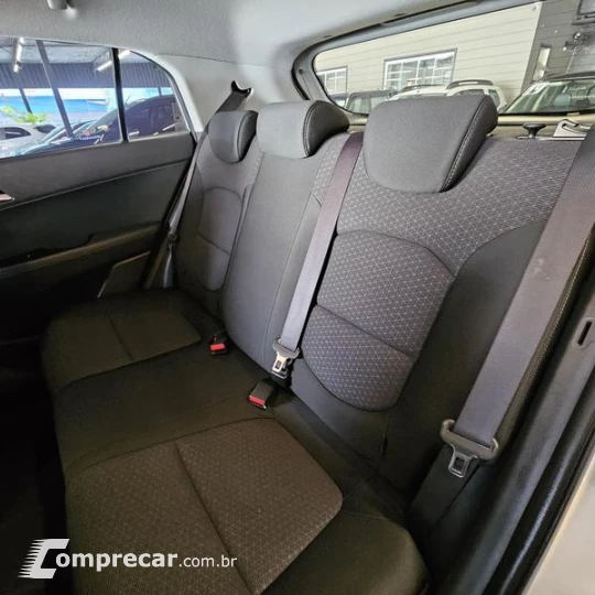 CRETA 16A PULSE