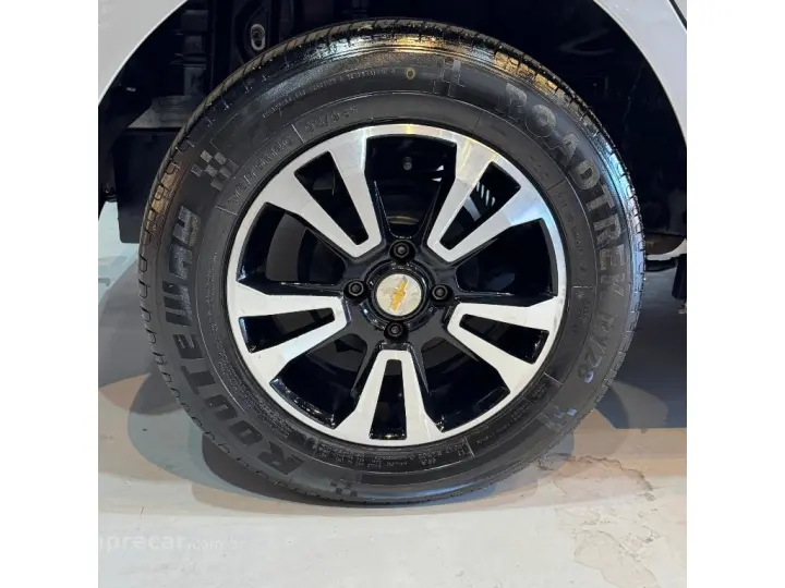 ONIX 1.0 MPFI LT 8V FLEX 4P MANUAL