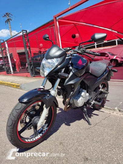 CB 300 R R