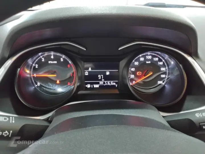 ONIX 1.0 TURBO FLEX LT MANUAL