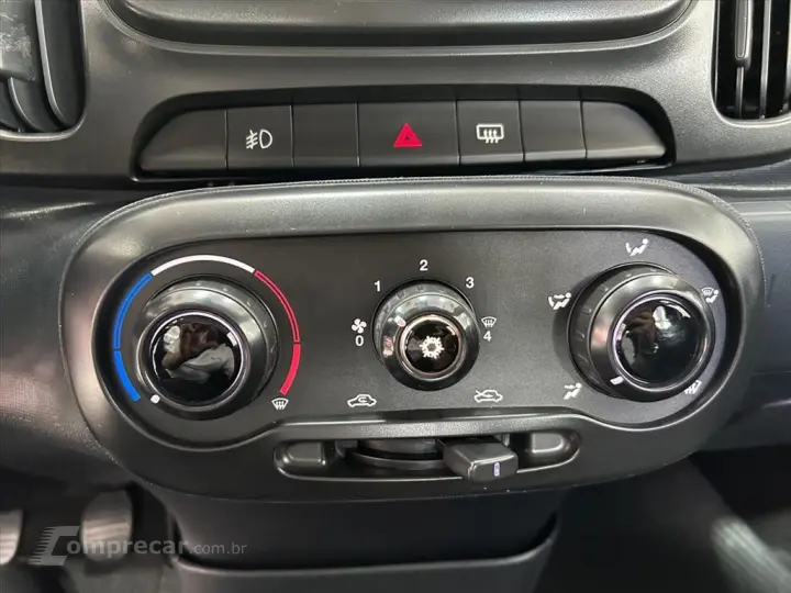 MOBI 1.0 EVO FLEX LIKE. MANUAL