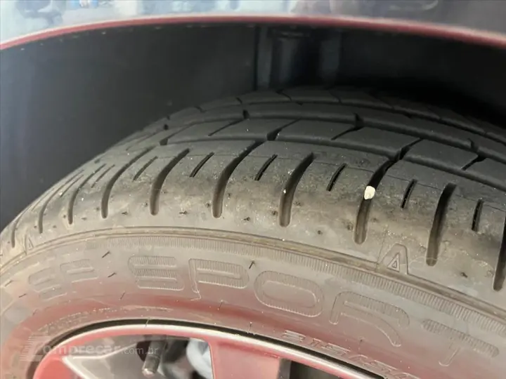 CIVIC 2.0 16V FLEXONE EXL 4P CVT