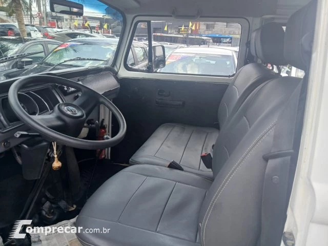 KOMBI - 1.4 MI STD 8V 3P MANUAL