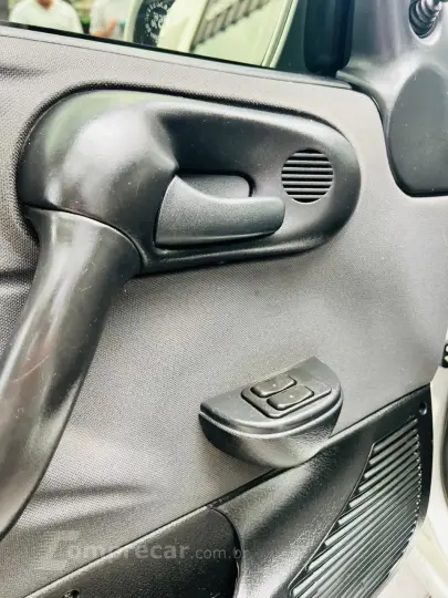 Classic Life/LS 1.0 VHC FlexP. 4p