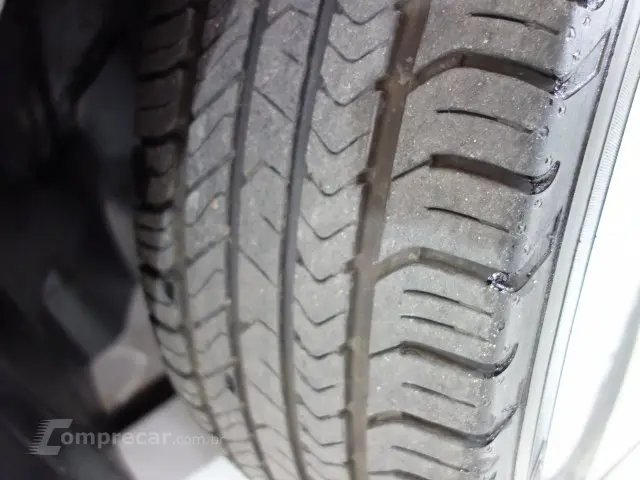 CRUZE SEDAN - 1.8 LTZ 16V 4P AUTOMÁTICO