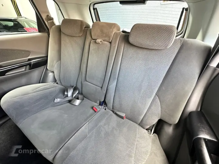 TUCSON 1.6 16V T-gdi GLS