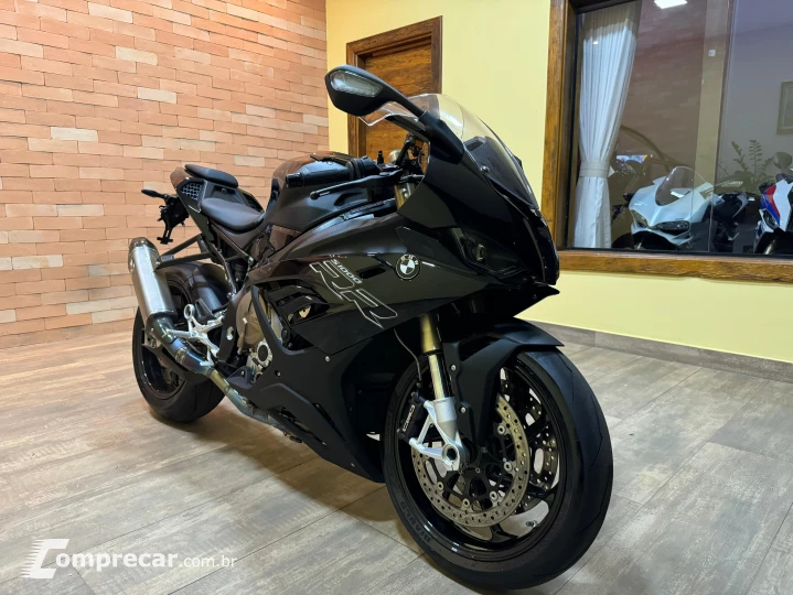 S1000RR