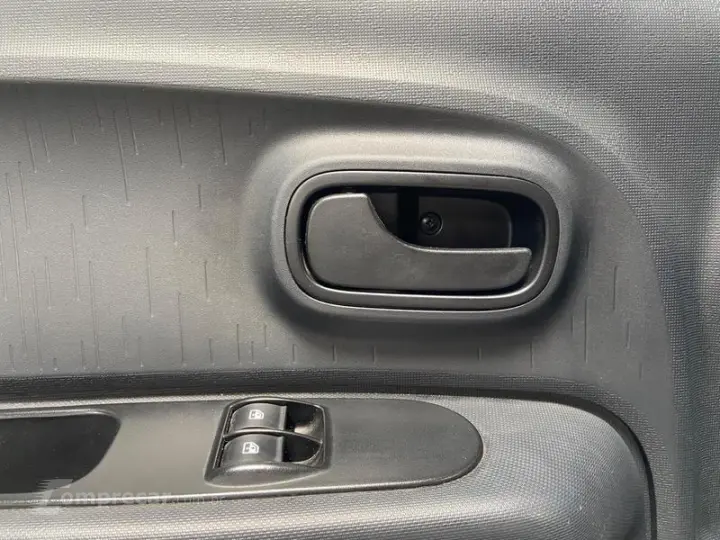 MOBI LIKE 1.0 FLEX 4P