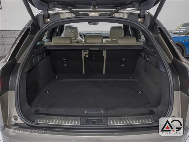 RANGE ROVER VELAR 2.0 P404 Phev R-dynamic S
