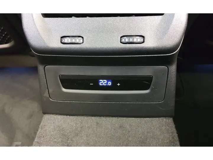 A5 2.0 TFSI GASOLINA PERFORMANCE S EDITION QUATTRO S TRONIC