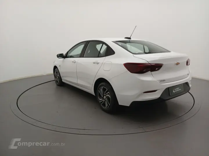 ONIX 1.0 FLEX PLUS LT MANUAL