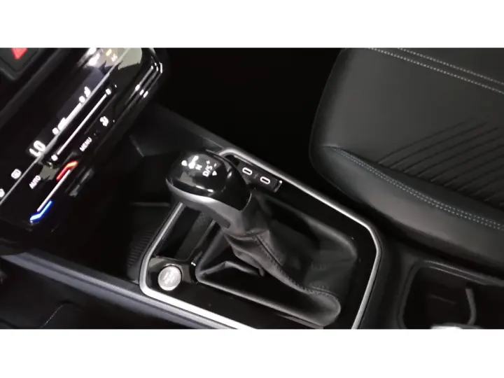 TERA 1.0 170 TSI HIGH AUTOMÁTICO