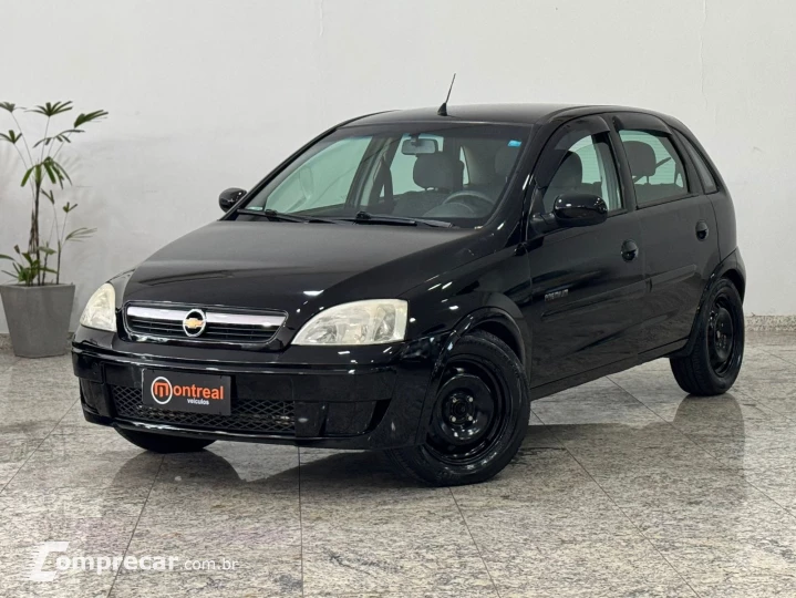 CORSA 1.4 MPFI Maxx 8V