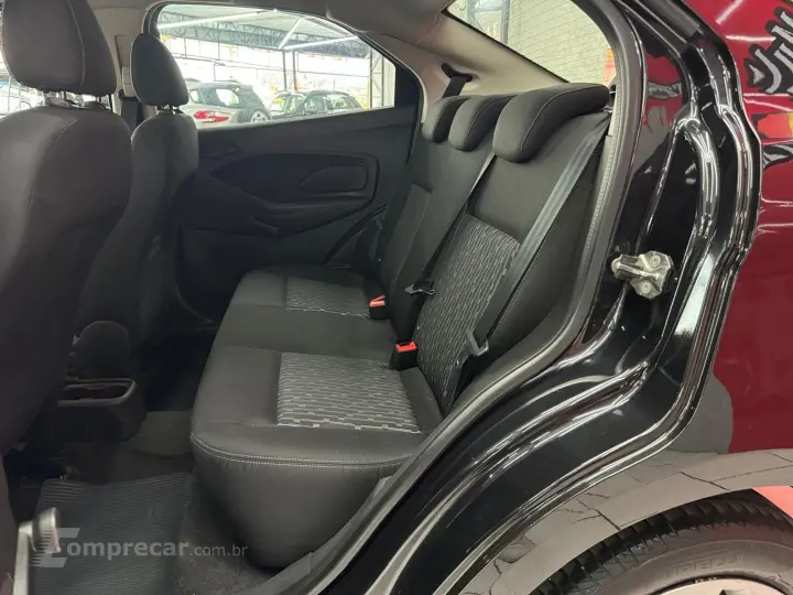 Ka + 1.0 Ti-Vct Flex Se Plus Manual