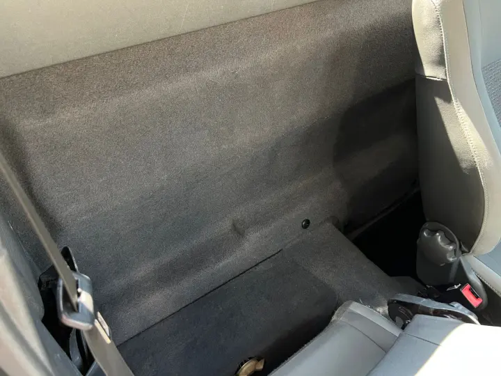 MONTANA 1.4 MPFI LS CS 8V