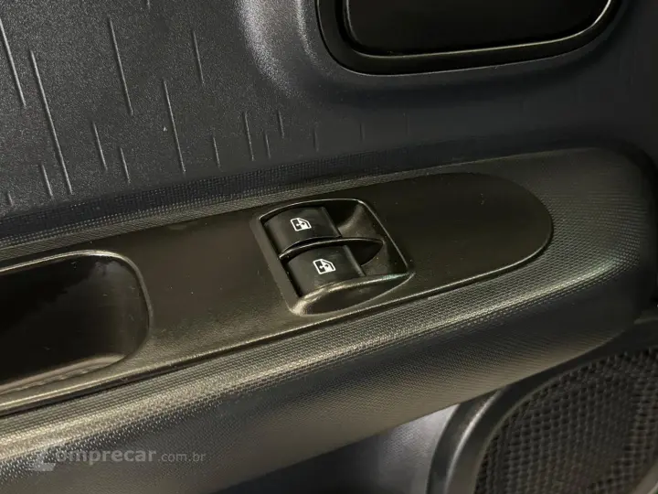 Mobi 1.0 Evo Flex Like. Manual