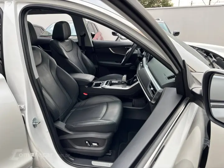 Tiggo 8 Max Drive 1.6 Turbo Aut.