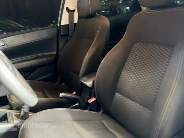 HB20 - 1.0 TGDI PLATINUM MANUAL