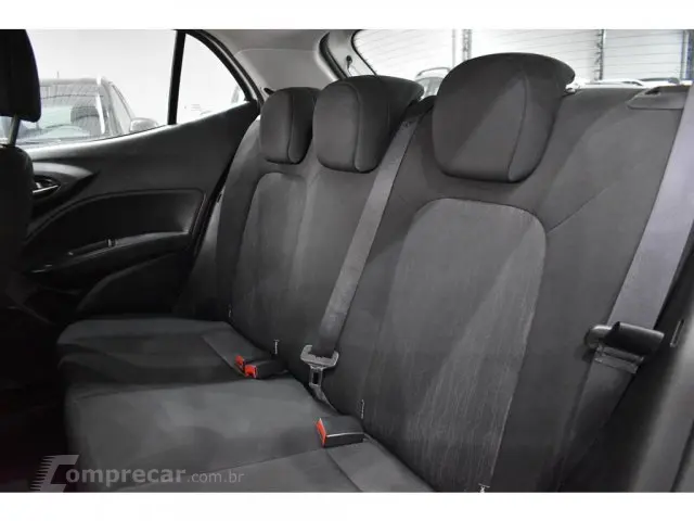 ARGO - 1.0 FIREFLY MANUAL