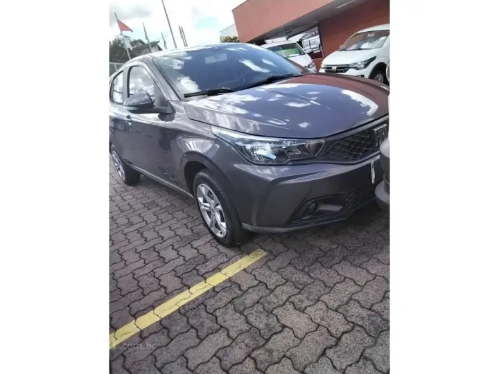 ARGO 1.0 FIREFLY FLEX DRIVE MANUAL