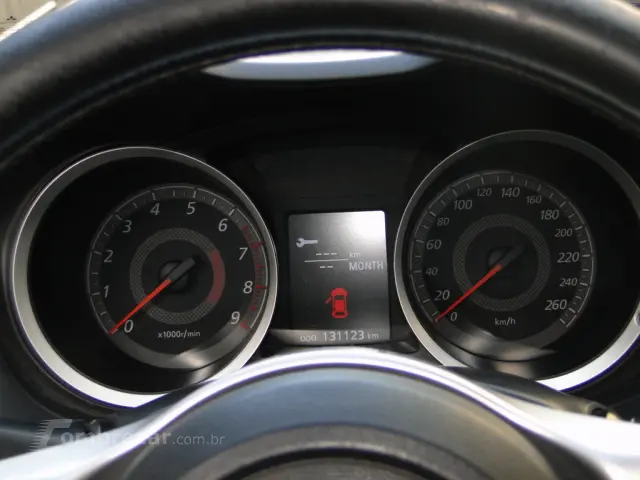 LANCER 2.0 Ralliart 4X4 Sportback 16V Turbo Intercooler Spor