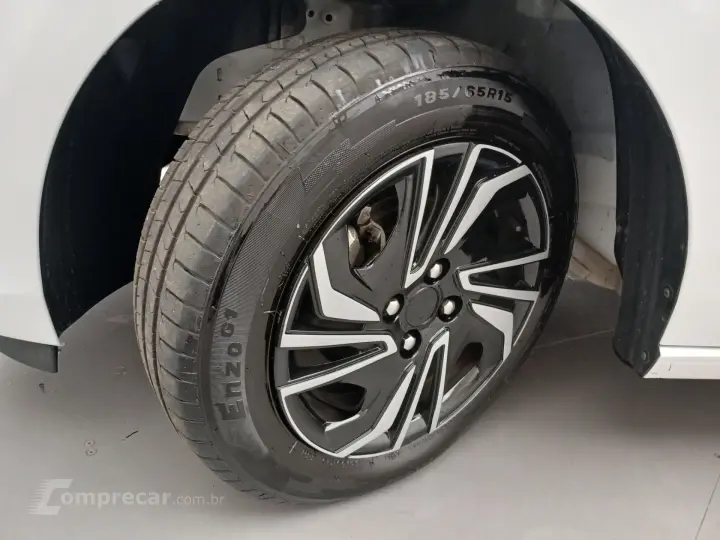 ONIX 1.0 FLEX LT MANUAL