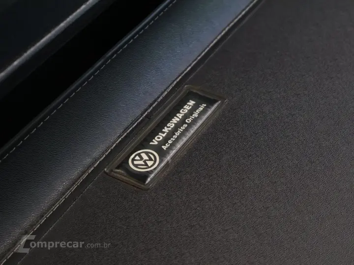 SAVEIRO 1.6 MI Surf CS 8V