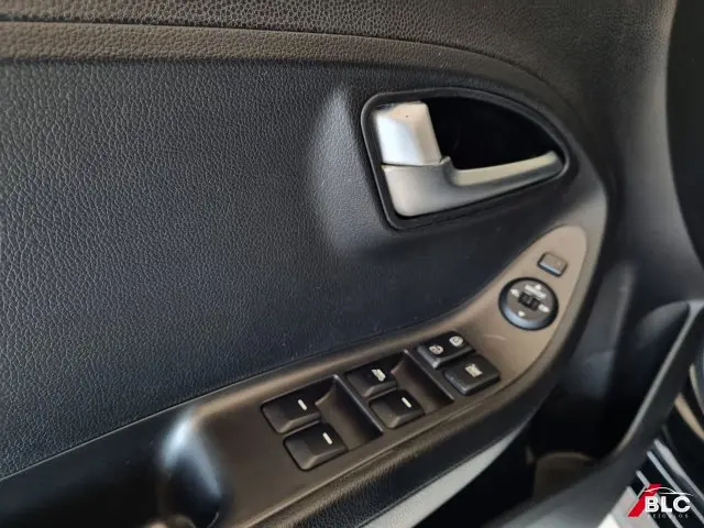 PICANTO - 1.0 EX 12V 4P MANUAL