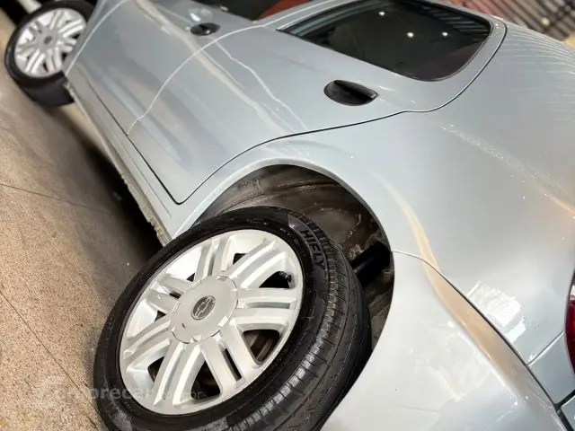 CELTA - 1.0 MPFI VHCE SPIRIT 8V 4P MANUAL