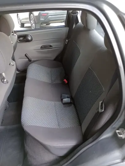 CLASSIC 1.0 MPFI LS 8V