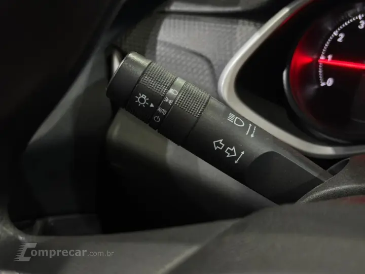 ONIX 1.0 FLEX LT MANUAL