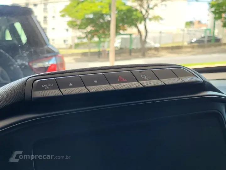 Strada Endurance 1.4 Flex 8V CS Plus