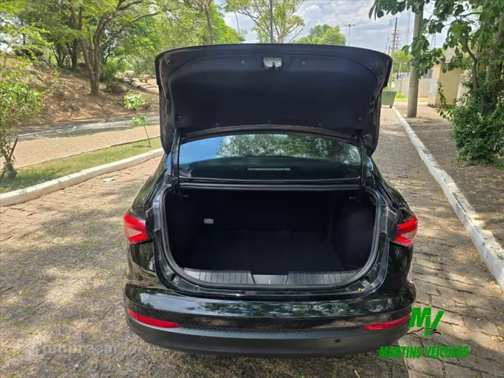 CRONOS 1.3 Firefly Drive