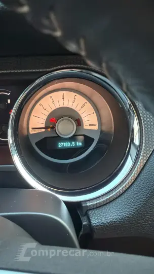 MUSTANG 5.0 GT Boss V8 302