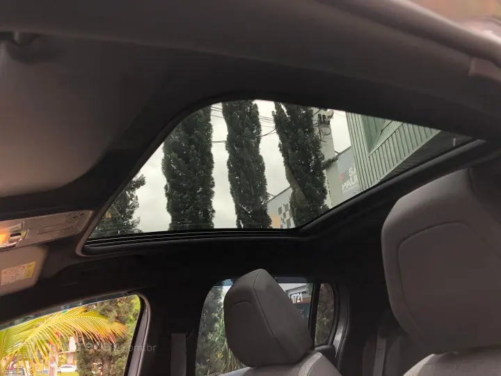 208 1.0 Firefly Flex Style Manual