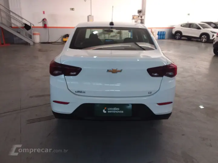 ONIX 1.0 FLEX PLUS LT MANUAL