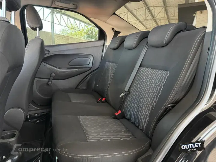 KA 1.5 SIGMA FLEX SE PLUS MANUAL