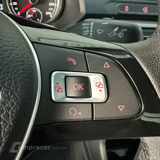 Saveiro Extreme 1.6 Flex 16V CD