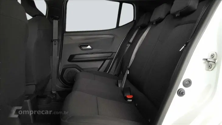 KARDIAN 1.0 TCE FLEX EVOLUTION EDC