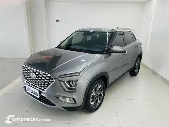 CRETA 1TA LIMITED