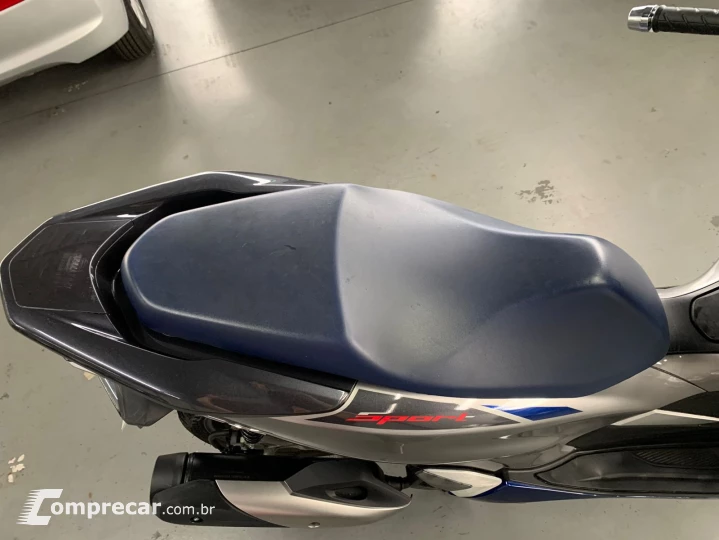 PCX 150 SPORT